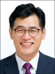 양천구, 도로열선 18곳 2.4㎞로 확대 [지금구청은]