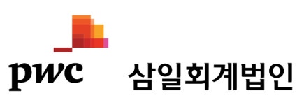IRA 폐지 불안…삼일PwC, 자동차 어벤저스 ‘오토모티브’ 전담팀 출범