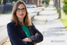 “트랜스젠더가 여자냐. 女화장실 쓰지마”…금지령 내린 美하원