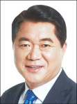 관악구, ‘희망온돌 따뜻한 겨울나기’ 캠페인