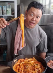 “몇 달간 준비했는데 ‘통편’. 참담했다” 흑백요리사에 당한 굴욕