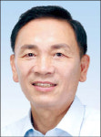 강남구, 재건축 정비사업 아카데미 개최