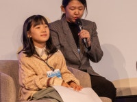 “매일 플라스틱 먹고 마시는데” 가만 두는 어른들이 답답해 [지구, 뭐래?]