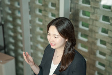 AI솔루션·AR게임·플랫폼, 경기도 여성 창업가의 콘텐츠 산업 미래