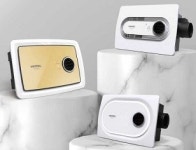 에넥스, 가구 외 환기장치도 공급한다