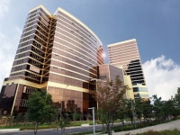 [송도 센트럴파크호텔 기자회견 그후]황효진 인천시 정무부시장 주장은 ‘억지’… 호텔 측, 강한 반박으로 ‘맞대응’