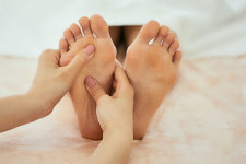 [김태열의 생생건강S펜] “찌릿찌릿하고 시린 손발저림, 강추위 때문만이 아닌 이유는?”