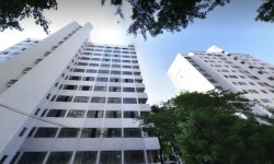 방배동 이 아파트 단번에 2000억 돈방석(?)…이래서 가능했다 [부동산360]
