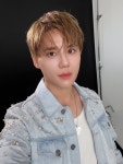“네일 아티스트로 속여” 시아준수 협박해 8억 뜯은 女 BJ 구속 기소
