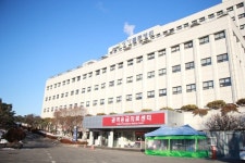 순천성가롤로병원장례식장재 | 순천성가롤로병원 혈관질환 관상동맥우회술 1등급 지정