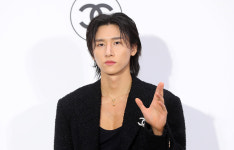 “살다살다 아이돌이 계엄령 속보를”…몬엑 아이엠, 라디오 생방 중 속보 전해