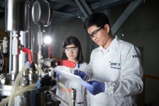 한국화학연구원, 울산지역 산업진흥 성과 발표회 개최