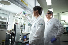 한국화학연구원, 울산지역 산업진흥 성과 발표회 개최