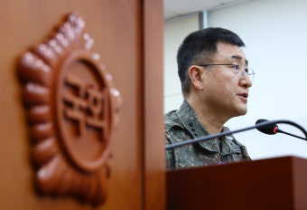 김용현 ‘軍 국회 난입-포고령’ 주도…계엄사령관도 몰랐다 [이런정치]