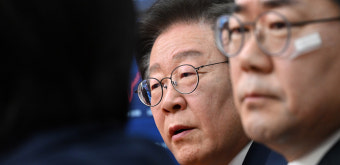 박찬대 “尹 탄핵안 부결 시 즉각 임시국회에서 재추진”