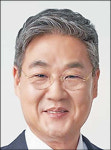 종로구, 10일 ‘농아인 쉼터’ 개소