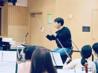 서울어린이병원 ‘별별 하모니아 오케스트라’, 11일 서초문화예술회관서 창단 공연