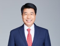송파구 “더 갤러리 호수, 2주만에 관람객 3만명 돌파”