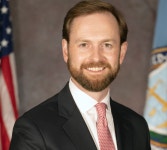 트럼프, FTC위원장에 퍼거슨 지명…“빅테크 검열 맞설것”