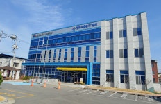 대구지방고용노동청 영주지청 연장·야간근로수당 미지급 병원 적발