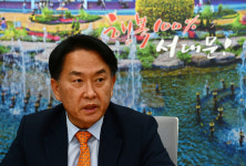 서대문구, ‘2024년 국민행복민원실 인증 평가’ 우수기관 선정