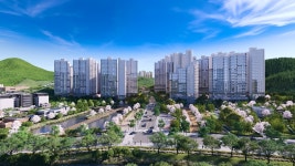 남양주 창현 서희스타힐스, 2025년 3월 착공 임박