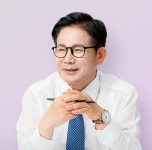 마포구, 용강동에 황톳길·토정쉼터 조성