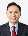 강남구, 중3 대상 강좌 ‘대치 클래스’ 개강