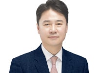 도봉구 우이동~쌍문1동, 52년 만에 도로 뚫렸다