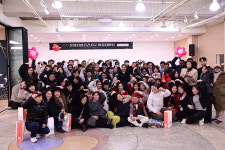 화성시,‘문화더함공간 서로’어울림마당 개최