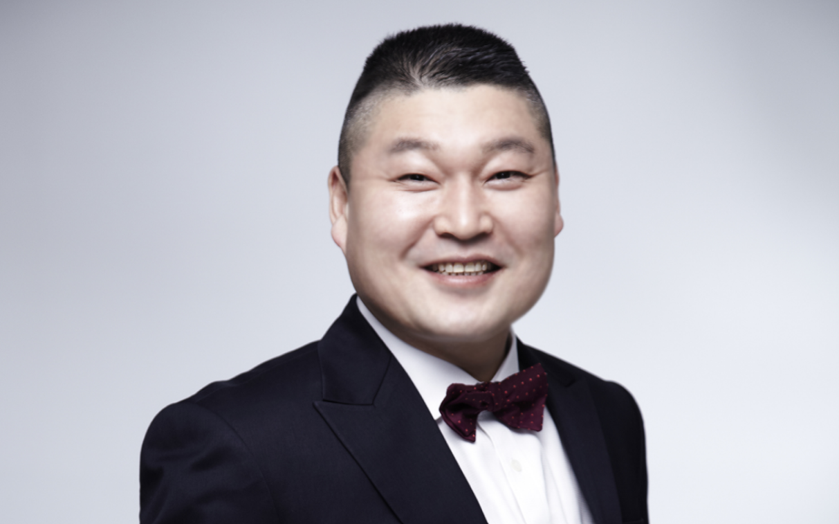 강호동, 가로수길 빌딩 매각…이익 얻나 시세차익 고려 필요 (98자)