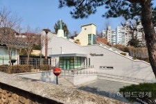 선교사 발자취 서린 ‘순천기독교역사박물관’ 상설 체험