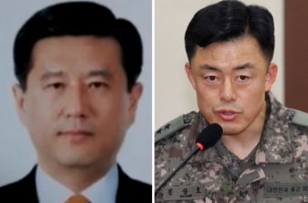 [속보] 공조본, 노상원 전 정보사령관 구속영장 신청…계엄 관련 사전 논의 정황