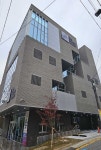 금천구, 독산동에 진학진로지원센터 “우수기업·학교 연계”