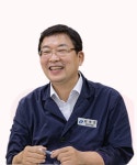 “할머니의 기억 지켜요” 광진구, 치매 인식 개선 ‘어린이 인형극’
