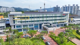 문경시, 내년부터 시내버스 전면무료 운영