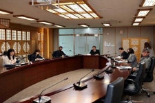 인천시 동구 교육지원센터 내년 개관… 인천 최초