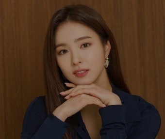 배우 신세경 악플러 체포…“수년간 가족 등 협박”