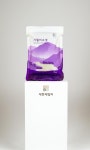 ‘대한제일미’, 2024 마켓컬리 푸드페스타 양곡 대표 브랜드로 전시 출전