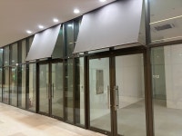 [르포] 대단지 아파트 상가 텅텅 비었는데…청량오락실의 ‘웃픈’ 인기