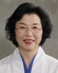 조혜경한식연구소 | 호남대 졸업생 조혜경씨, ‘전남도 요리명장’ 선정