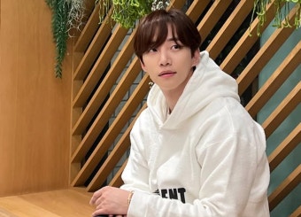 ‘175억 건물주’ 이준호, 세무조사 받았다…JYP“탈세 아냐”