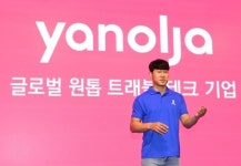야놀자+인터파크트리플 합병…통합법인 ‘놀유니버스’ 출범