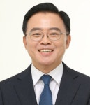 “이웃과 함께 온기를” 한파 무색한 강서구 기부행렬