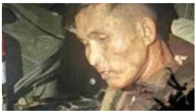 우크라이나 대통령, 쿠르스크에서 북한군 생포… 국제사회의 관심 집중