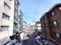 신림동 재개발 ‘활기’…신림5구역, 최고 34층 3947가구 ‘숲세권’ 대단지 들어선다