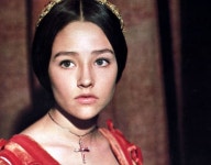 ‘로미오와 줄리엣’ 올리비아 핫세 사망…향년 73세