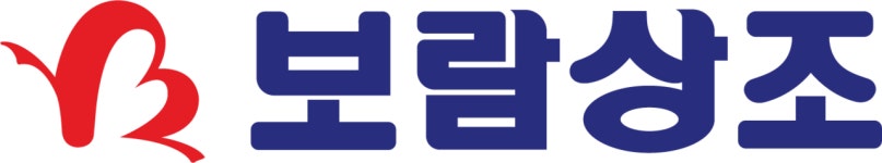 보람상조, 무안공항 여객기 사고 수습 지원