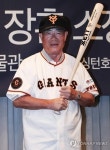 ‘야구 전설’ 장훈 “국적 일본으로 바꿨다, 한국은 은혜도 몰라”