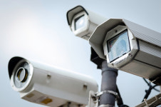 재난·안전 분야에서 CCTV 등 영상정보 활용도 높인다
